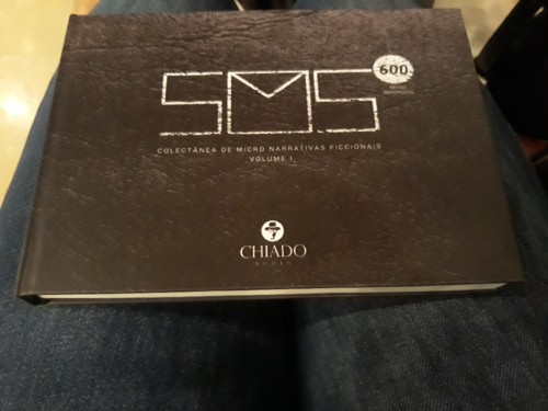 20190119_154338.jpg 20190119_154338.jpg