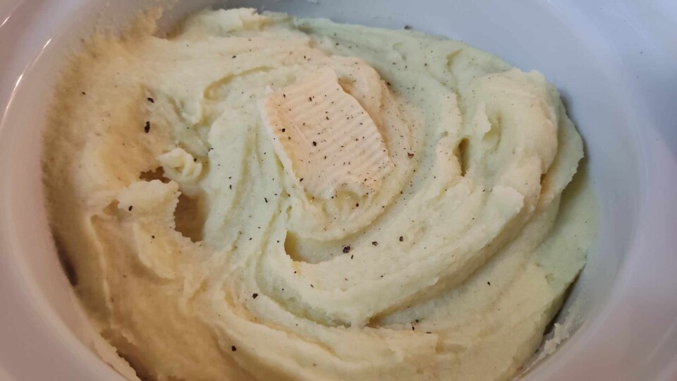 448763529_487608143762471_6295876653587211151_n.jp