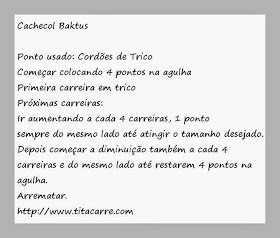 receita cachecol baktus em tricot.jpg receita cachecol baktus em tricot.jpg