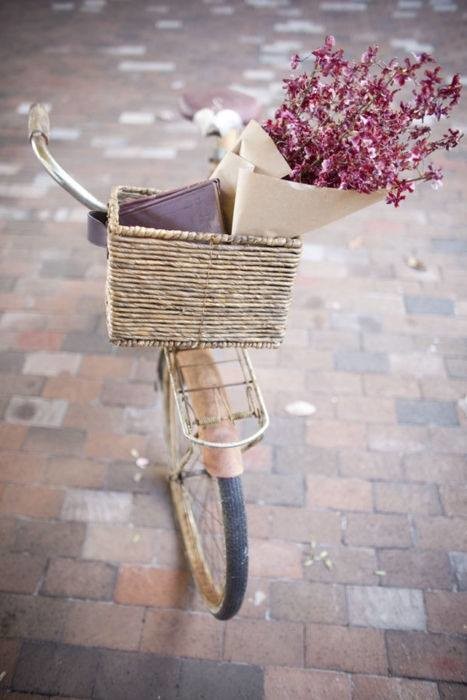 I’m a perpetual tryer-of-things..jpg