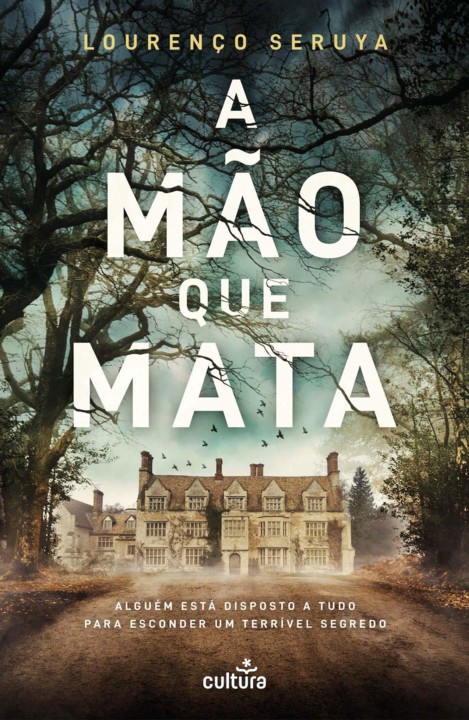 a mão que mata capa.jpg