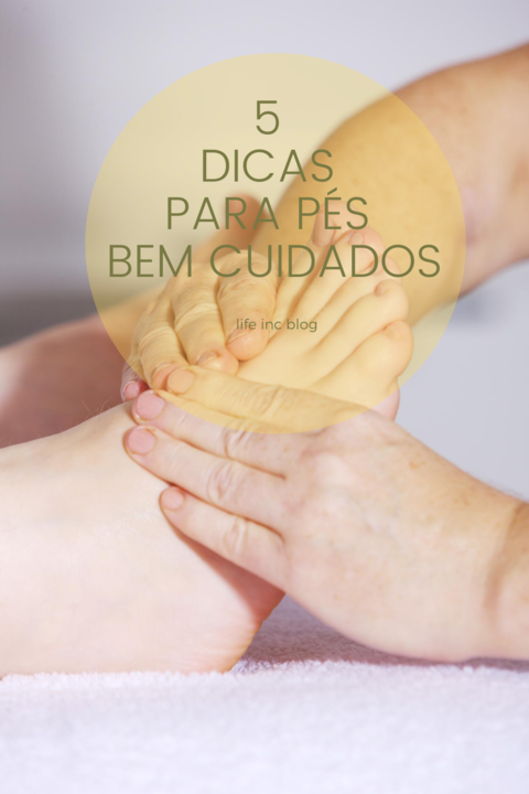 Cópia de Cópia de 5 protetores solares para este