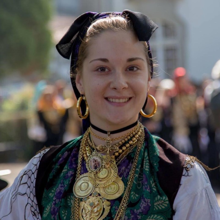 162231554_279351600215052_2578519228572882058_n.jp