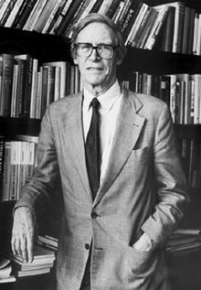 220px-John_Rawls.jpg 220px-John_Rawls.jpg