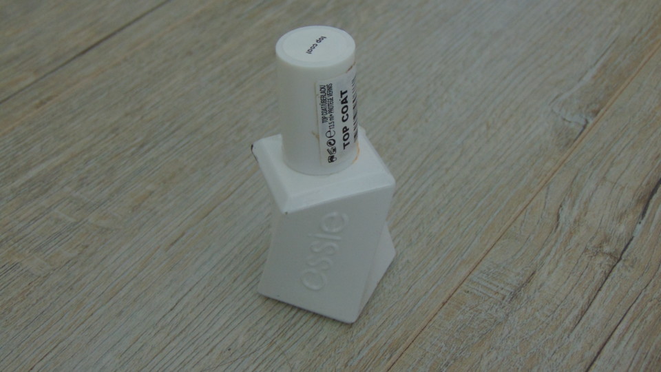 DSC04398.JPG DSC04398.JPG