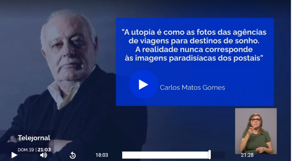 Matos Gomes frase escolhida João Soares.png