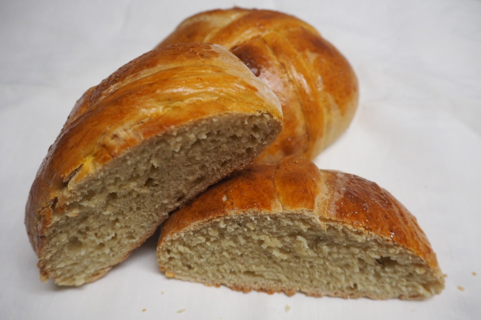 OI000194.JPG OI000194.JPG