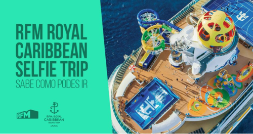 21351016_rOTJl.png 21351016_rOTJl.png