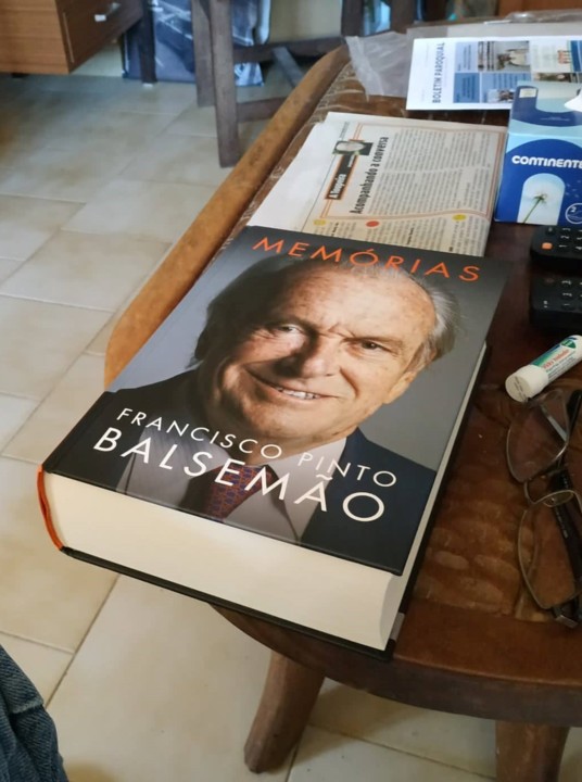 247087656_641069876883827_2576853325693044326_n.jp