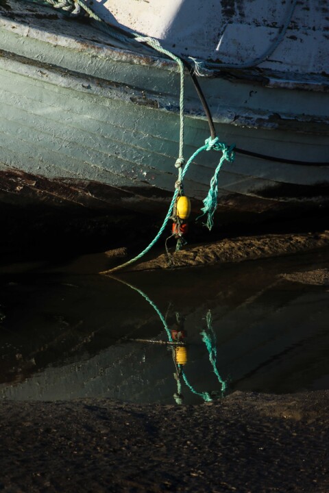 doca do poco do bispo zz.jpg