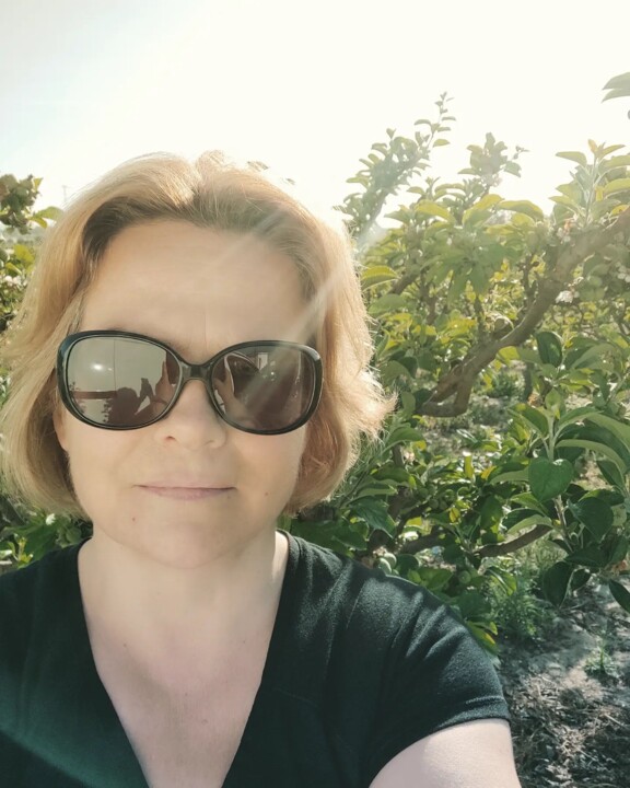 355487888_644092474414833_3139213101032175994_n.jp