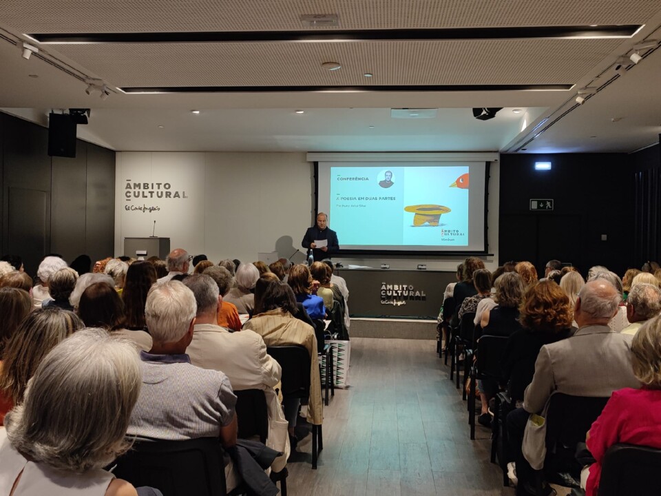 nuno artur silva.jpg