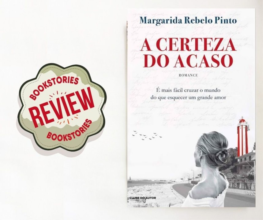 Castanhos Quentes Citação Inspiradora Outono Pos