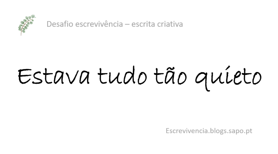 escrevivencia_desafio20.png