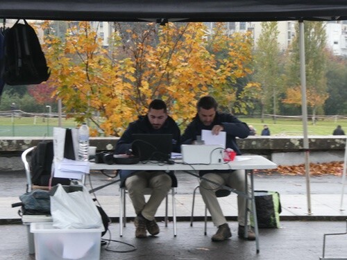 23a_Ciclocrosse_VLC (4).JPG