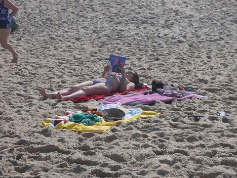 04a_Praia_de_Mira (27).JPG