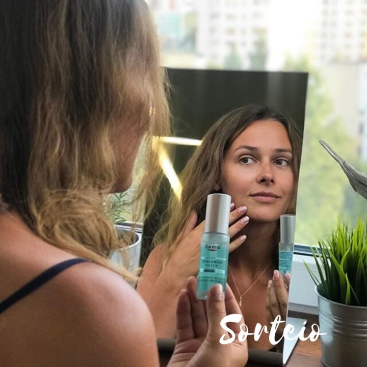 87231011_2180727668696453_3616761401269288960_o.jp