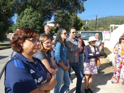 08a_Conhecer_Vale_de_Cambra_2025 (8).JPG