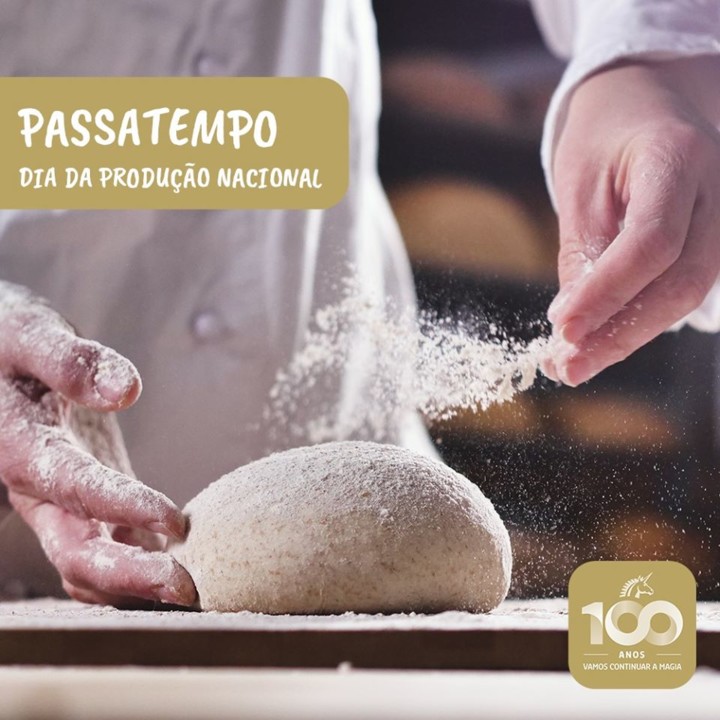 94269899_1640562189441441_6529554246562480128_o.jp