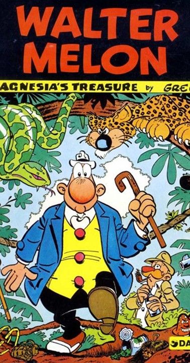 MV5BNjU1NmFlMTgtODI0OC00NzQ4LWEyNDEtNTU2MzIzNTEyZm