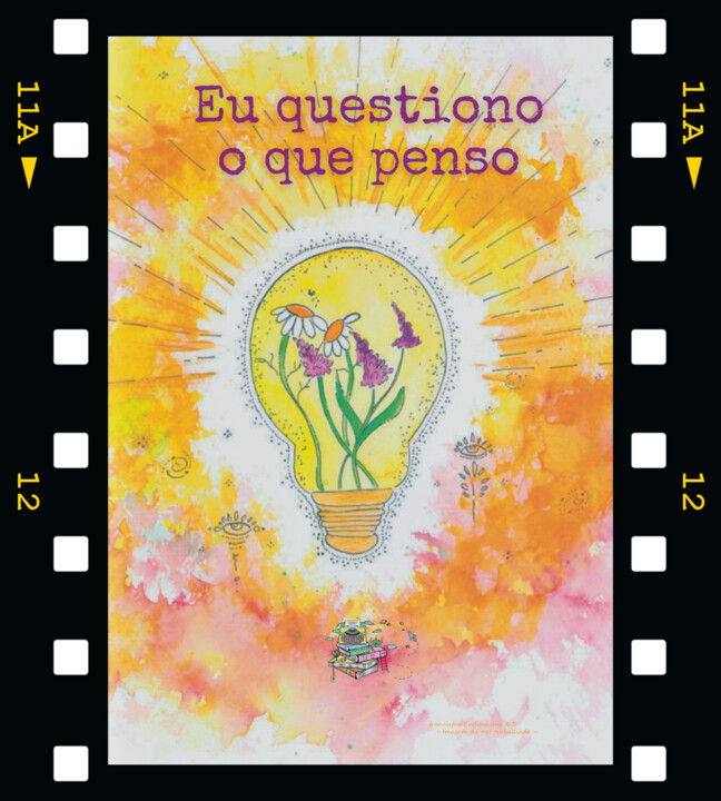 Tanto me questiono....jpg