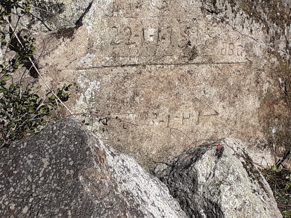 Marcas Cheias Ribeira das Pedras. Foto original. 2022.01.12.jpg