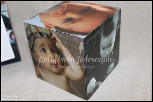 Cubo de fotos 3.JPG