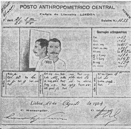 ficha de joaquim gomes à entrada no Limoeiro.png