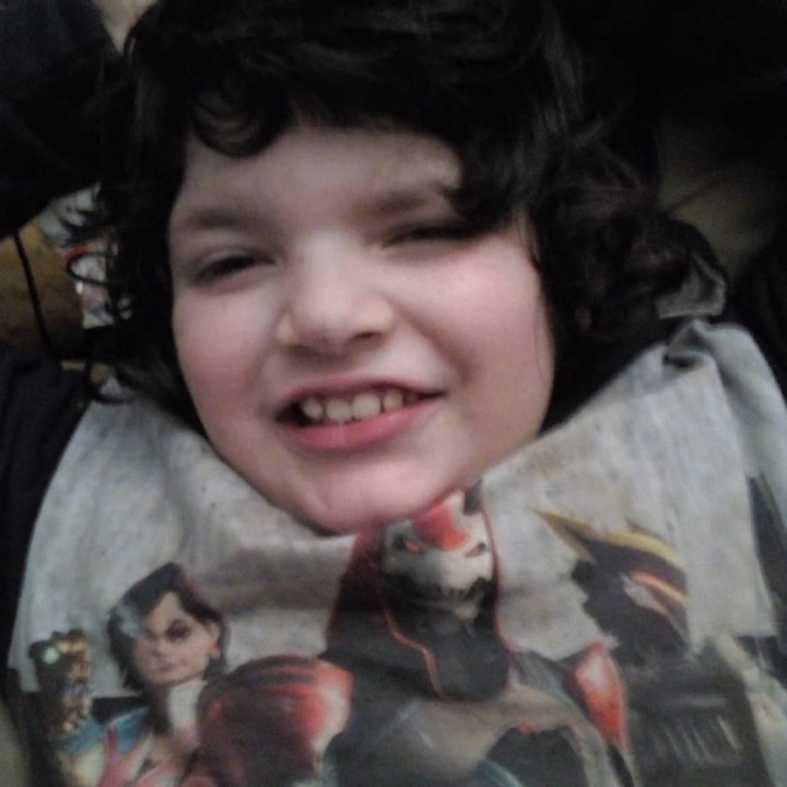 166558338_1863124643837782_3749124630403762551_n (