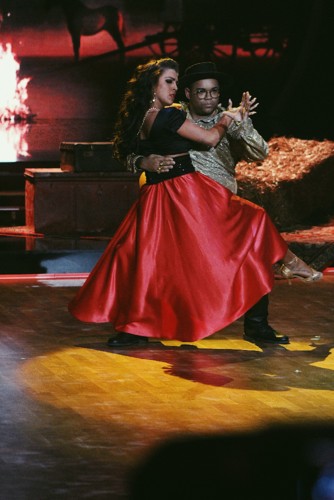 7FF23B31-96E1-470A-9FF4-E3637C54088F.jpeg 7FF23B31-96E1-470A-9FF4-E3637C54088F.jpeg