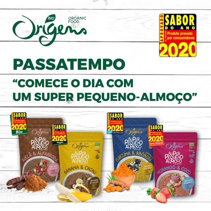 90557938_2531372507102428_7918161097989816320_o.jp 90557938_2531372507102428_7918161097989816320_o.jp