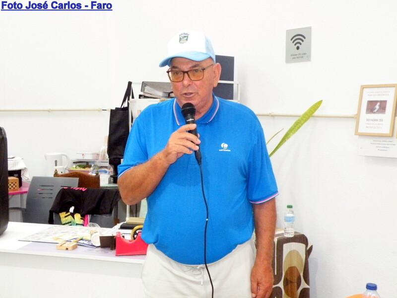 DSCF5046 - Cópia.JPG