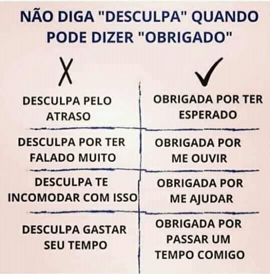 107723003_2683164681924368_4392216121123095197_n.j