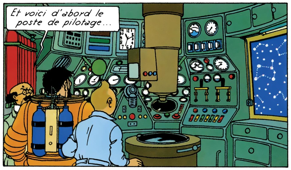 tintin-dans-la-lune5.jpg