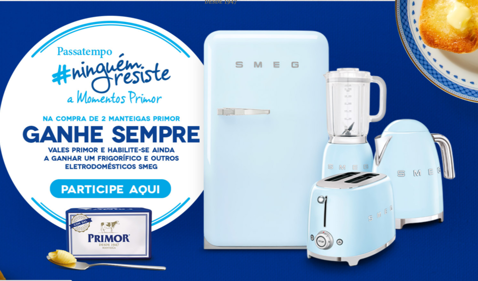 Screenshot_1.png Screenshot_1.png