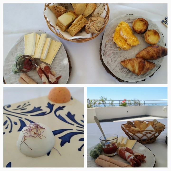 20200814_001127-COLLAGE.jpg 20200814_001127-COLLAGE.jpg