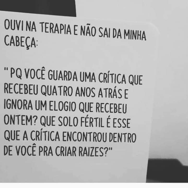 inbound1497782454451132409.jpg inbound1497782454451132409.jpg