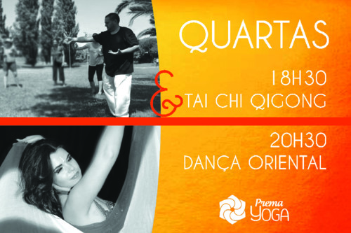 PROMO DANÇA+TAICHI.jpg