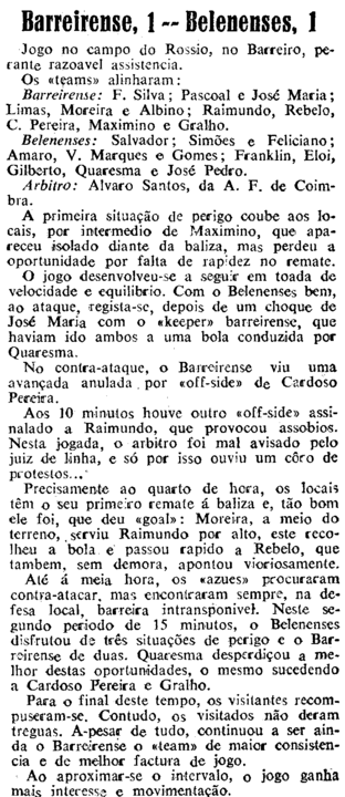 15)1941-42(26-4-1942)fcb-beleneses-1.png