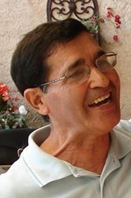 Joaquim Ribeiro Filipe.jpeg