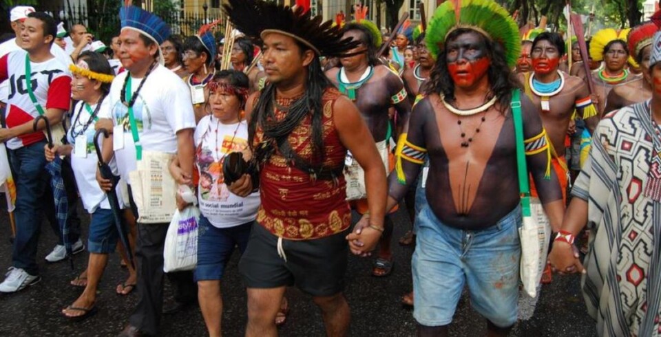 Na-9a-edicao-do-Forum-Social-Mundial-em-Belem-Bras