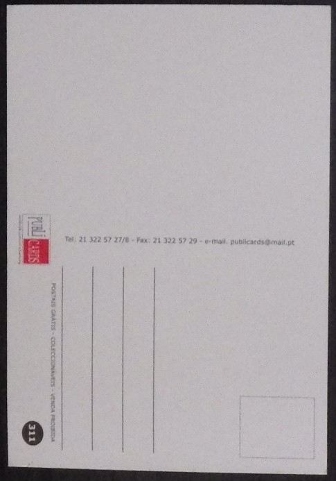 postal_ixgames_clix_311 (2).JPG