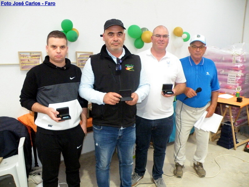 DSCF5125 - Cópia.JPG