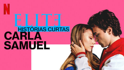 elite carla samuel.jpg