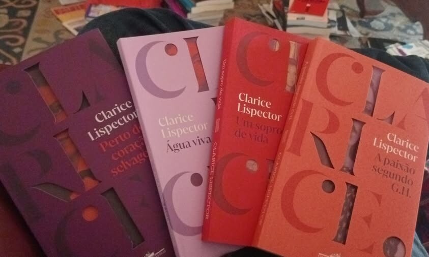 475440300_3415050091960755_7812661112161138562_n.j