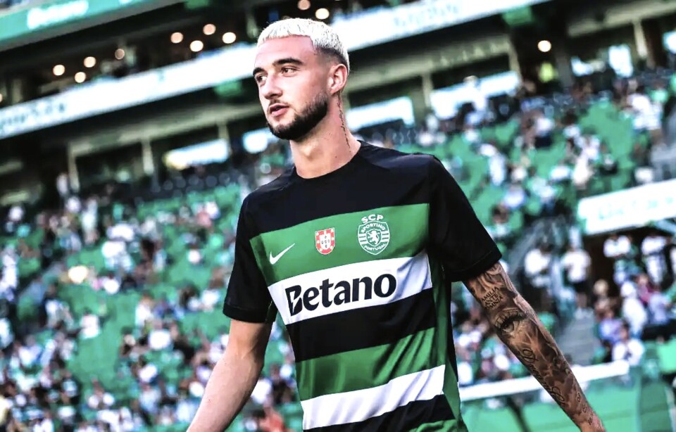 zeno-debast-sporting-athletic-bilbao-trofeu-cinco-