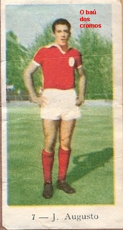 7 - José Augusto.JPG