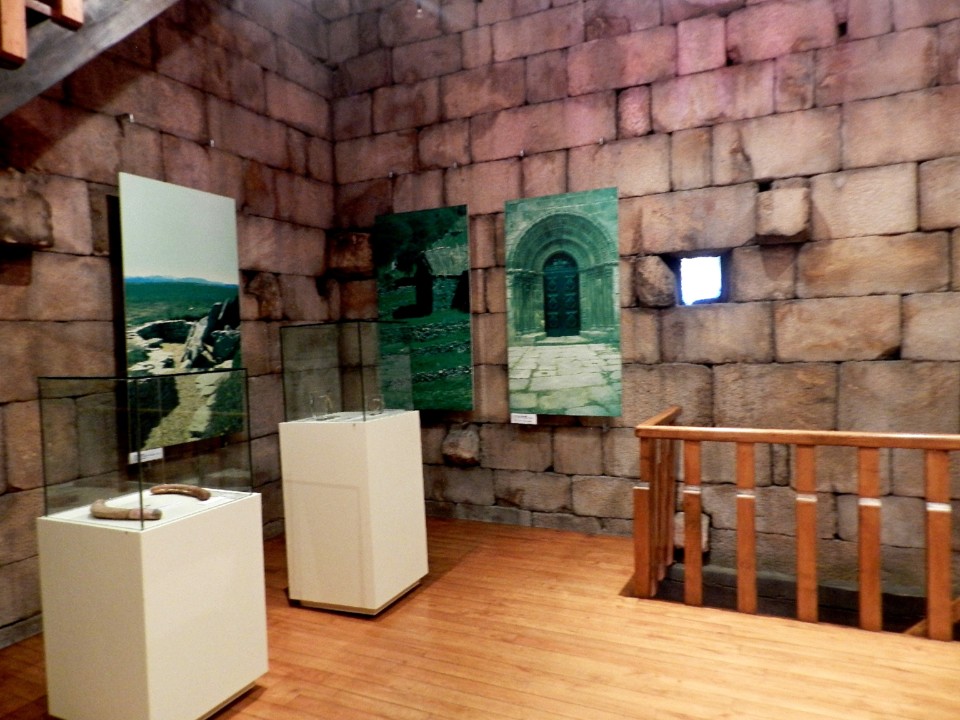 908 c 455-Nucleo museologico da torre de menagem-1