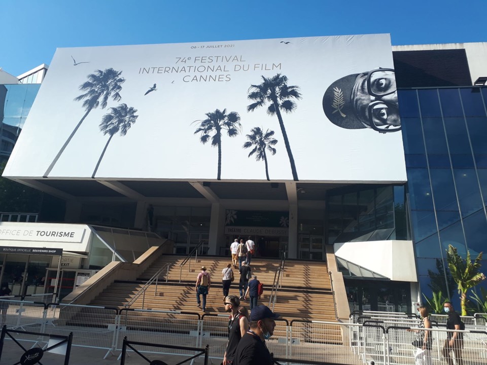 214222964_10219664328455628_7484069744455186767_n.