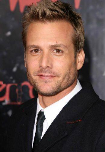 Gabriel Macht (1).jpg Gabriel Macht (1).jpg